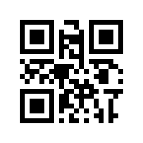 QR code 1372546