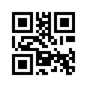 QR code 1372547