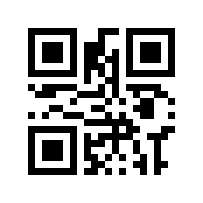 QR code 1372549