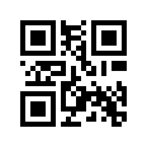 QR code 1372553
