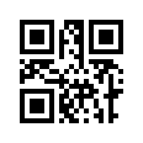 QR code 1374481