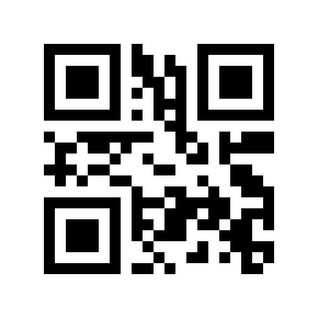 QR code 1374488