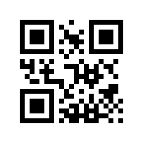 QR code 1375396