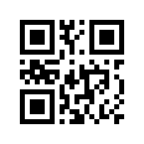 QR code 1375402