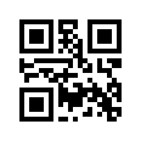 QR code 1375403