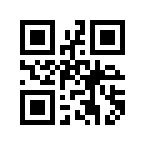 QR code 1376996