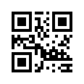 QR code 1377011