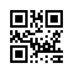 QR code 1379299