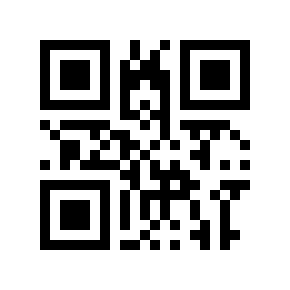 QR code 1379303
