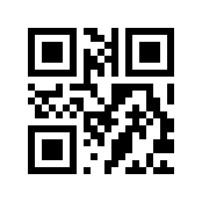 QR code 1379315