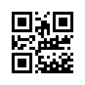 Código QR 13797
