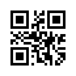 QR code 1380334