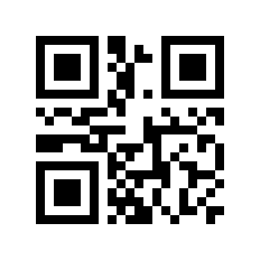QR code 1380335