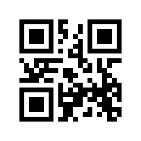 QR code 1381377