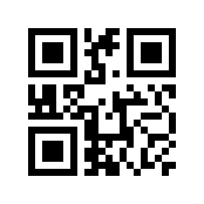QR code 1381971