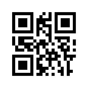 Código QR 1381997