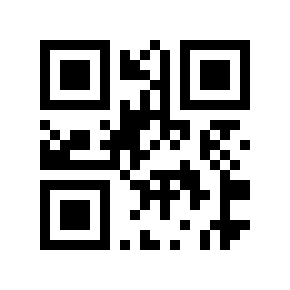 Código QR 1382000
