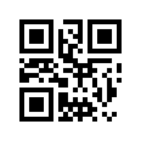 Código QR 13870