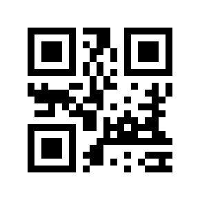 QR code 1388872