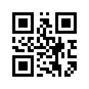 QR code 1388995