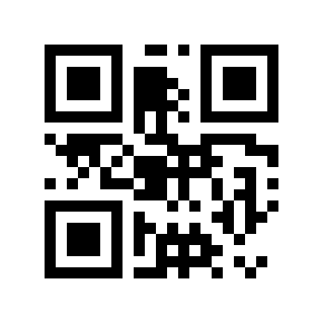 QR code 139145