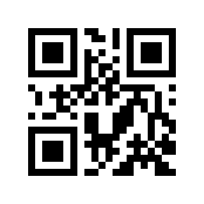 QR code 139247