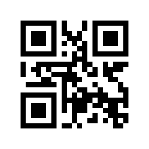 QR code 1393989