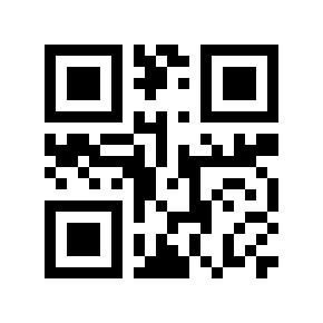 QR code 1393990