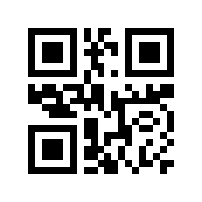 Código QR 1393996