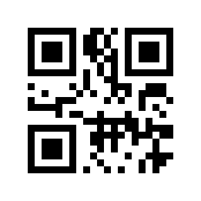 Código QR 1393997