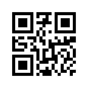 Código QR 1393999