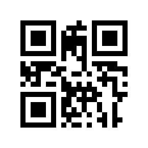 Código QR 1394002