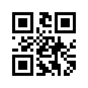 Código QR 1394004