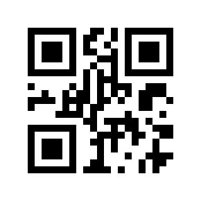QR code 1395112