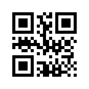 QR code 1395977