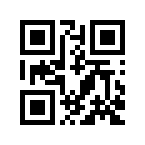 Código QR 139655