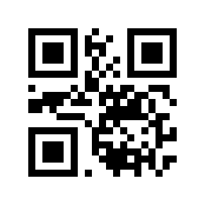 QR code 139757