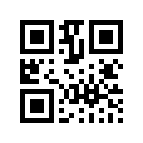 Código QR 13977