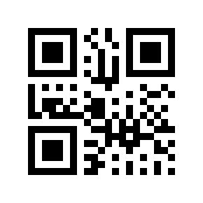 Código QR 13980