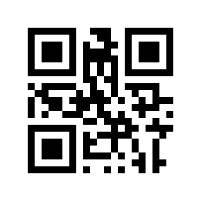 QR code 1400246