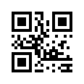 QR code 1400248