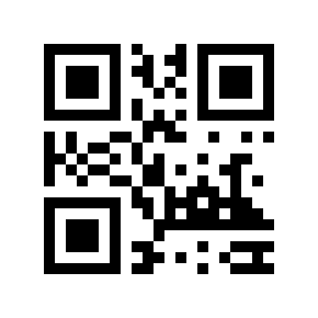 QR code 1400253