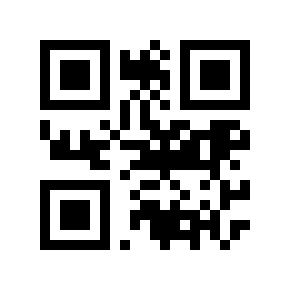 QR code 140347