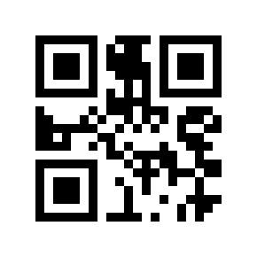 QR code 1404003