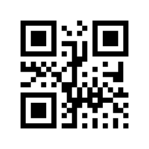 Código QR 14047