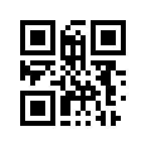 QR code 14050959