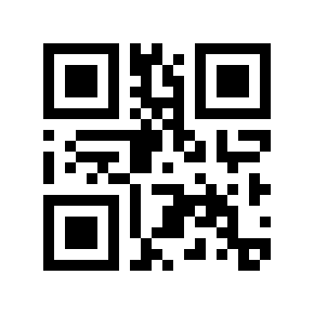 QR code 14055993