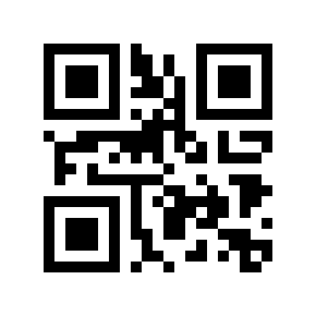 QR code 14056006