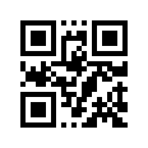 Código QR 14057