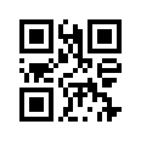 Código QR 14060990